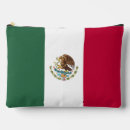 Buscar bandera de méxico accesorios General y unisex