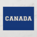 Buscar bandera de quebec postales Provincia