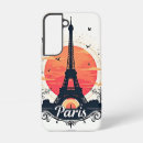 Buscar eiffel samsung fundas Francia