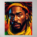 Buscar afrocentric arte Afrocéntrico