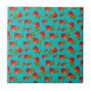 Buscar estampado flores vintage azulejos Rosa