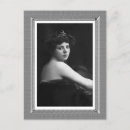 Buscar tiaras postales General y unisex
