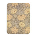 Buscar papel pintado imanes 1834 96