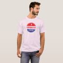 Buscar aplaste General y unisex
