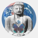 Buscar buddha pegatinas Amar