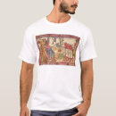 Buscar montezuma camisetas Diego