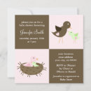 Buscar mom invitaciones Futura madre