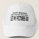 Buscar el amazonas gorras Amazón