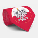 Buscar del viaje corbatas Polonia