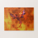 Buscar leñadores puzzles Fantasía