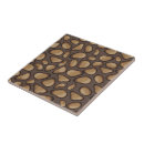 Buscar dibujado azulejos Dibujado a mano