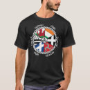 Buscar celtas camisetas Naciones