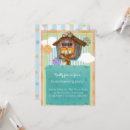 Buscar suave 11x16 invitaciones General y unisex