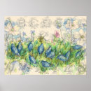 Buscar codorniz posters Fauna