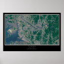 Buscar corea del sur posters Seúl