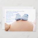 Buscar belly invitaciones Para todos