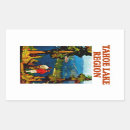 Buscar vintage travel pegatinas Publicidad