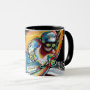 Buscar milan tazas Italia