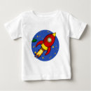 Buscar ufo bebe ropa Espacio exterior
