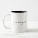 Buscar grammy tazas Abuela