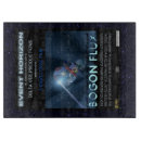 Buscar astronauta tablas cortar General y unisex