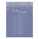 Buscar bodas Invitados