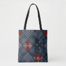 Buscar patchwork bolsos Retro