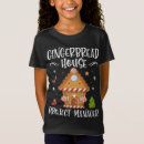 Buscar proyecto infantil ropa Tendencia