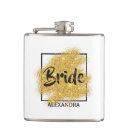 Buscar de lujo petacas Ducha de novia