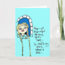Buscar rapunzel tarjetas Princesa