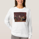 Buscar rey de francia camisetas Henrio