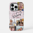 Buscar momia iphone fundas Para ella