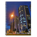 Buscar el brasil libretas Horizontal