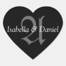 Buscar alfabeto pegatinas Para ella