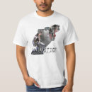 Buscar cyborg camisetas Cómic de dc