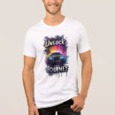 Buscar lujo camisetas Para él