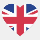 Buscar corazones unidos pegatinas Marcar