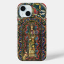Buscar capilla iphone fundas Religioso