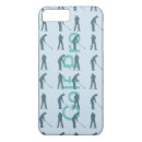 Buscar silhouette iphone fundas Deporte
