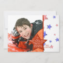 Buscar estrella roja General y unisex
