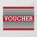 Buscar vale postales Para todos