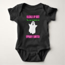 Buscar aletas bebe ropa Rosa