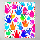 Buscar inclusión posters Unidad