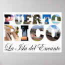 Buscar isla del encanto posters Vacaciones