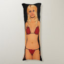 Buscar bikini cojines Modelo