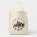 Buscar francisco bolsos San francisco california