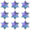 Buscar galaxia pegatinas Para todos