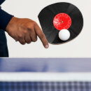Buscar música palas de ping pong Retro