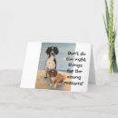 Buscar el corregir postales General y unisex