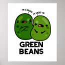 Buscar chiflado posters General y unisex